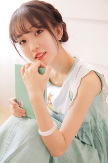 《尼姑也疯狂》完整版免费观看