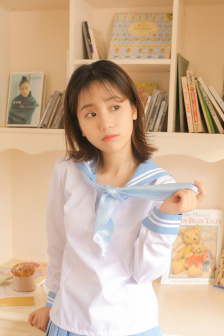 中国私服网